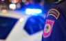 U Doboju nestala maloljetnica: Policija objavila opis i traži pomoć
