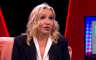 Vesna Zmijanac otkazala nastup zbog zdravstvenih problema