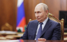 Putin: Ako dođe do rata između Rusije i Evrope, neće biti pobjednika