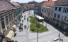 U Brčkom danas dan žalosti zbog pogibije četiri pripadnika EUFOR-a