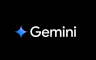 Šta donosi nova funkcija Geminija?