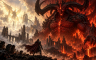 "Diablo" stiže na Netfliks: U pripremi animirana serija