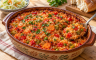 Miris koji okuplja ukućane: Recept za domaći đuveč