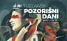 "Tuzlanski pozorišni dani" od 18. novembra: Sva profesionalna pozorišta BiH na jednoj sceni