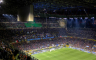 Ćao, San Siro: Milan i Inter dobijaju novi stadion (VIDEO)