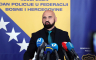 Potvrđena optužnica protiv Rame Isaka, poznat datum ročišta