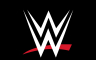 Prekinut najduži niz poraza u WWE