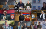 Memorijalni centar RS pozvao porodice: Podijelite sjećanja na svoje najmilije