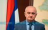 Đokić isključio iz stranke poslanika koji je osvojio mandat u NS RS (FOTO)