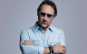 Geronimo predstavio "Devet noći", novi singl u rock-orijentalnom stilu