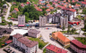 Han Pijesak za projekat „Kraljevo naselje“ izdvojio skoro trećinu godišnjeg budžeta