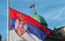 Ministarstvo spoljnih poslova Srbije o navodima da je uništavalo službenu dokumentaciju