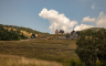Zlatibor bilježi rast broja turista i noćenja