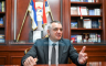 Minić: Zahvalnost Nebenzji za iznesene stavove u UN o Srpskoj
