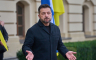 Zelenski najavio udare na još udaljenije regione Rusije