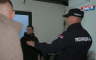 Glavni urednik Niš TV: Policija privela mog sina (VIDEO)