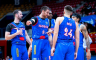Brejk u Draženovom domu: Igokea razbila Cibonu