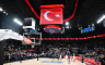 Lider Evrolige pao u Istanbulu: Efes zaustavio PAO