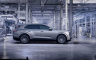 Bentley Torcal prošao test od milion kilometara (VIDEO)