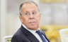 Lavrov poručio Zelenskom: Ako želi sastanak s Putinom, mora u Moskvu