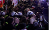 Kriza u Poljskoj eskalira: Predsjednik sazvao hitne konsultacije (FOTO, VIDEO)