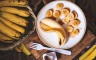 Crne tačkice u bananama kriju zanimljivu tajnu: Znate li šta su zapravo?