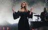 Adele se u tajnosti udala za moćnog sportskog agenta s kojim je u vezi već pet godina?