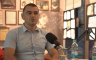 Gdje zapravo borave naša djeca u 2026. godini?