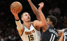 Nikola Jokić sa 18 poena predvodio Denver do pobjede u Finiksu