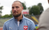 Predrag Rajković završio reprezentativnu karijeru