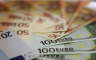 Štediše ALTA banke ne ostaju bez zaštite: NBS garantuje isplatu depozita do 50.000 evra