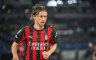 Luka Modrić iznenadio izborom, tri boda otišla u BiH