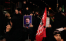 Iran poslao novu prijetnju SAD i Izraelu: Crvene linije stvar su prošlosti