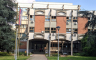 Tužilaštvo o džakovima ispred opštine Zemun: Saopšteno šta je pokazala istraga